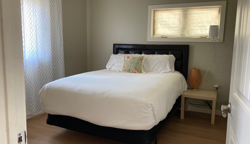 House, Multiple Beds, Hot Tub (Lake Buchanan Grand Retreat)