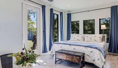 Cottage, 1 Bedroom