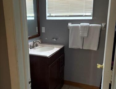 Deluxe Studio