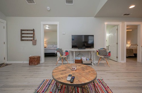 Rockport Cottage | Seaside Retreat - family friendly with community pool!