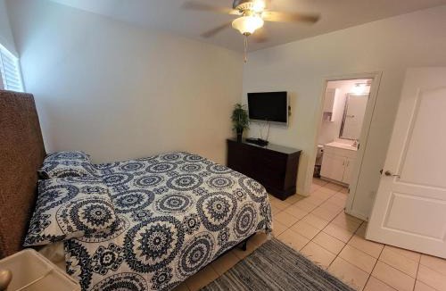South Padre Island House | Los Cabos IV #6