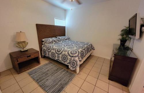 South Padre Island House | Los Cabos IV #6