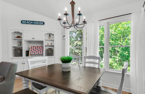 Miramar Beach House | Hidden Dunes Cottage 225