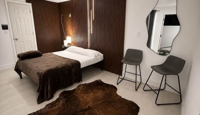 STUDIO Aprt Fort Lauderdale Top Location