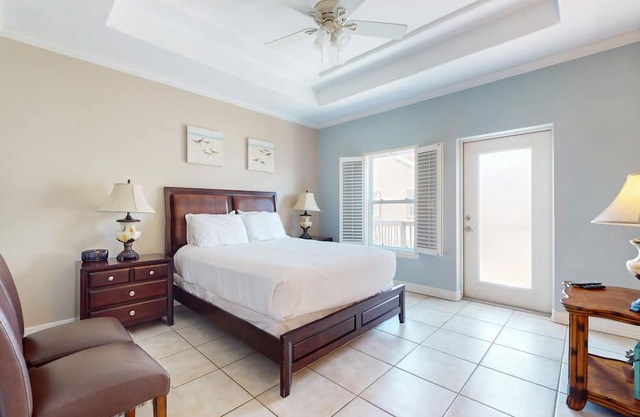 Gardenia Garden Breeze 