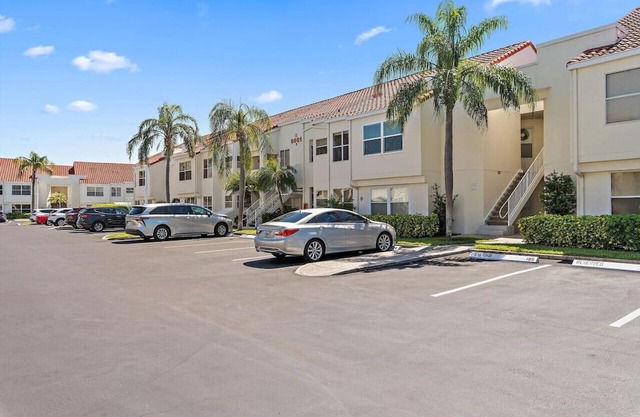 Vista Verde East Premium 