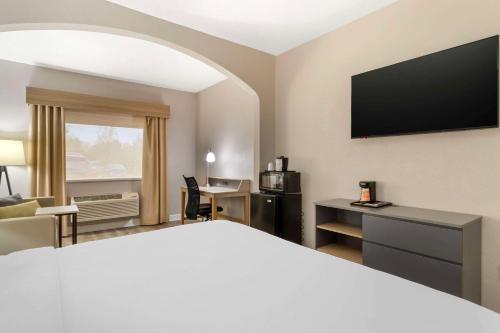 Country Inn 