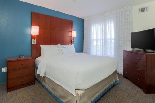 Residence Inn 